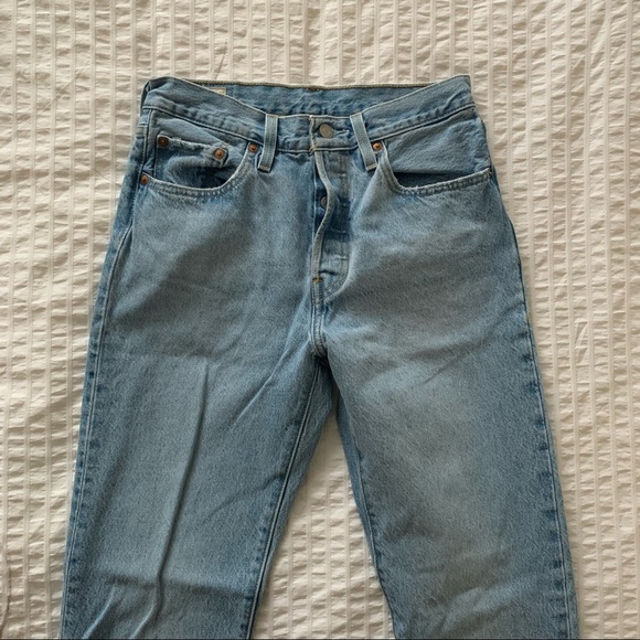 !! SOLD !! - Picture 2 of 4